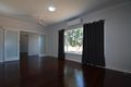 Property photo of 2 Richards Street Brockman WA 6701