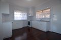 Property photo of 2 Richards Street Brockman WA 6701