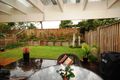 Property photo of 31 Skylark Circuit Bella Vista NSW 2153