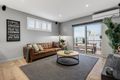 Property photo of 10/36 Gladstone Street Moonee Ponds VIC 3039
