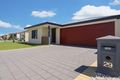 Property photo of 29 Kooya Way Wattle Grove WA 6107