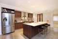 Property photo of 24 Soaring Road Tarneit VIC 3029