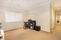 Property photo of 24 Soaring Road Tarneit VIC 3029