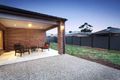 Property photo of 24 Soaring Road Tarneit VIC 3029