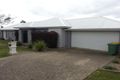 Property photo of 44 Daryl Reinhardt Street Redbank Plains QLD 4301