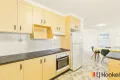 Property photo of 24 Craig Crescent Pialba QLD 4655