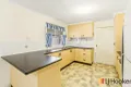 Property photo of 24 Craig Crescent Pialba QLD 4655