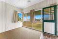 Property photo of 32 Butcher Avenue Lawnton QLD 4501