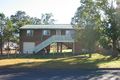 Property photo of 15 Blanch Street Bulahdelah NSW 2423