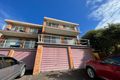 Property photo of 1/2 Hillview Crescent The Hill NSW 2300