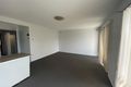 Property photo of 1/2 Hillview Crescent The Hill NSW 2300