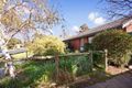 Property photo of 326 Heatherhill Road Frankston VIC 3199