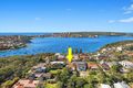 Property photo of 19 Tutus Street Balgowlah Heights NSW 2093