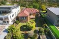 Property photo of 19 Tutus Street Balgowlah Heights NSW 2093