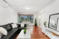Property photo of 1/41 Leonard Avenue Noble Park VIC 3174