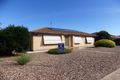 Property photo of 1 Raymond Avenue Whyalla Stuart SA 5608