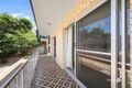 Property photo of 2/121 Flower Street Northgate QLD 4013
