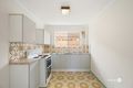 Property photo of 2/121 Flower Street Northgate QLD 4013