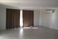 Property photo of 44 Daryl Reinhardt Street Redbank Plains QLD 4301