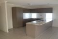 Property photo of 44 Daryl Reinhardt Street Redbank Plains QLD 4301