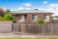 Property photo of 1/81 Powlett Street Kilmore VIC 3764