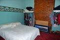Property photo of 4 Alexandra Avenue Kerang VIC 3579