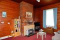 Property photo of 4 Alexandra Avenue Kerang VIC 3579