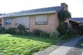 Property photo of 11 Mein Street Springvale VIC 3171
