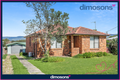 Property photo of 26 London Street Berkeley NSW 2506