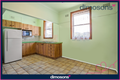 Property photo of 26 London Street Berkeley NSW 2506