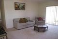 Property photo of 4/12 Burlington Street Monterey NSW 2217
