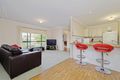 Property photo of 13 Kensington Court Upper Caboolture QLD 4510