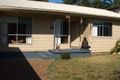 Property photo of 32 Karloo Road Umina Beach NSW 2257