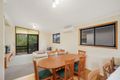 Property photo of 43 Pambula Beach Road Pambula Beach NSW 2549