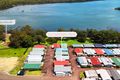 Property photo of 2/2 Mulloway Road Chain Valley Bay NSW 2259