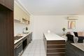 Property photo of 16/43-53 High Street Preston VIC 3072