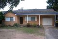 Property photo of 10 West Street Nowra NSW 2541