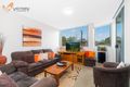 Property photo of 19/4 Bouvardia Street Asquith NSW 2077