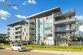 Property photo of 19/4 Bouvardia Street Asquith NSW 2077