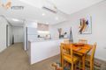 Property photo of 19/4 Bouvardia Street Asquith NSW 2077