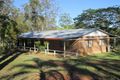 Property photo of 5 Arborfifteen Road Glenwood QLD 4570