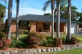 Property photo of 3 Supply Avenue Forster NSW 2428
