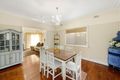 Property photo of 5 Sunshine Street Pascoe Vale VIC 3044