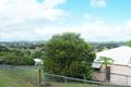Property photo of 1 Beaconsfield Street Gympie QLD 4570