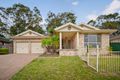 Property photo of 1 Walnut Way Fletcher NSW 2287