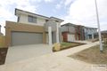 Property photo of 42 Waldorf Avenue Point Cook VIC 3030