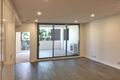 Property photo of 302/11-13 Burwood Road Burwood NSW 2134