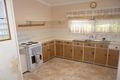 Property photo of 81 Plume Street Redcliffe QLD 4020