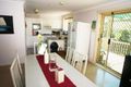 Property photo of 2/10 Noorong Avenue Frenchs Forest NSW 2086