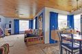 Property photo of 10 Cornwall Street Beaconsfield TAS 7270